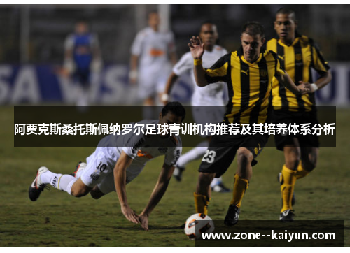阿贾克斯桑托斯佩纳罗尔足球青训机构推荐及其培养体系分析